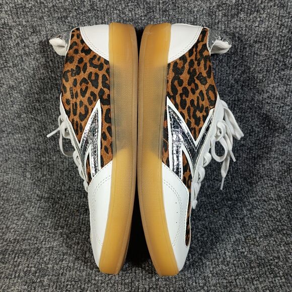 Zodiac Sansa Sneakers 6.5 - Picture 4 of 8